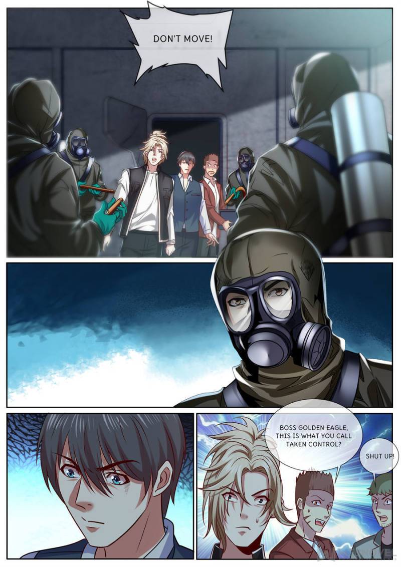 Page 2 of Chapter 321