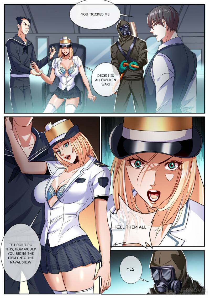 Page 3 of Chapter 321