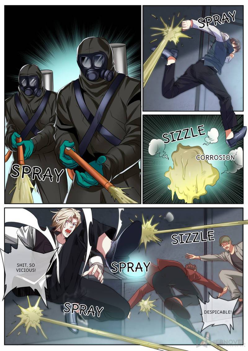 Page 4 of Chapter 321
