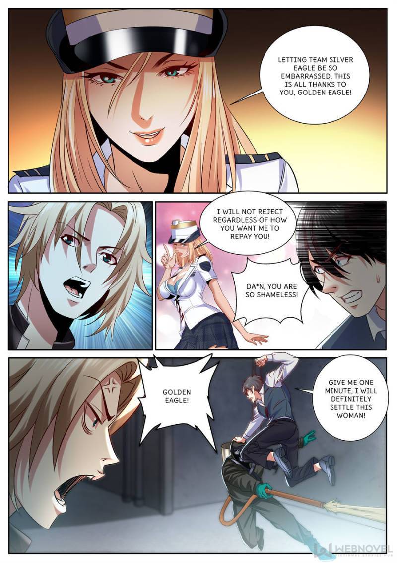 Page 5 of Chapter 321