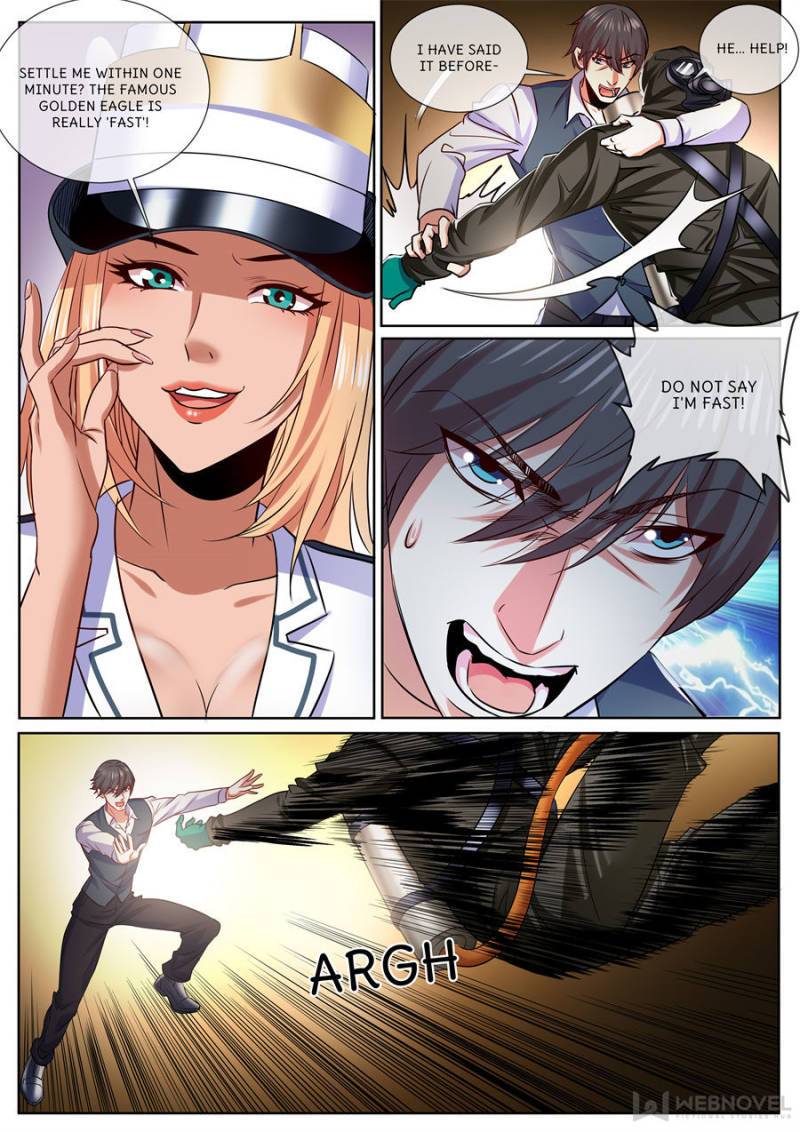 Page 6 of Chapter 321