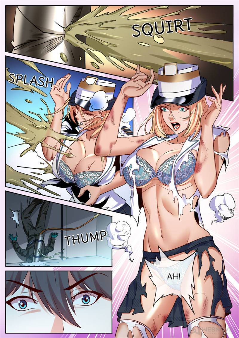 Page 8 of Chapter 321