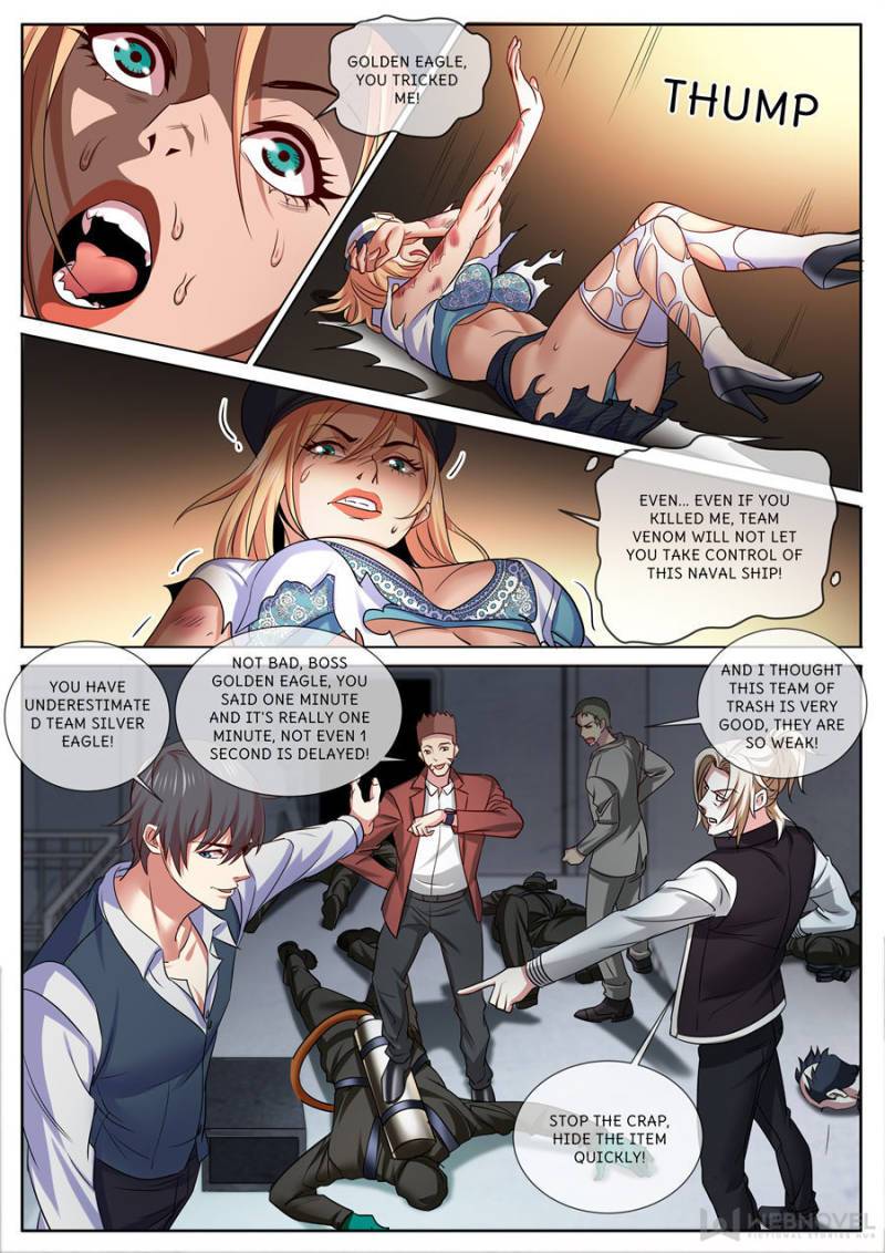 Page 9 of Chapter 321