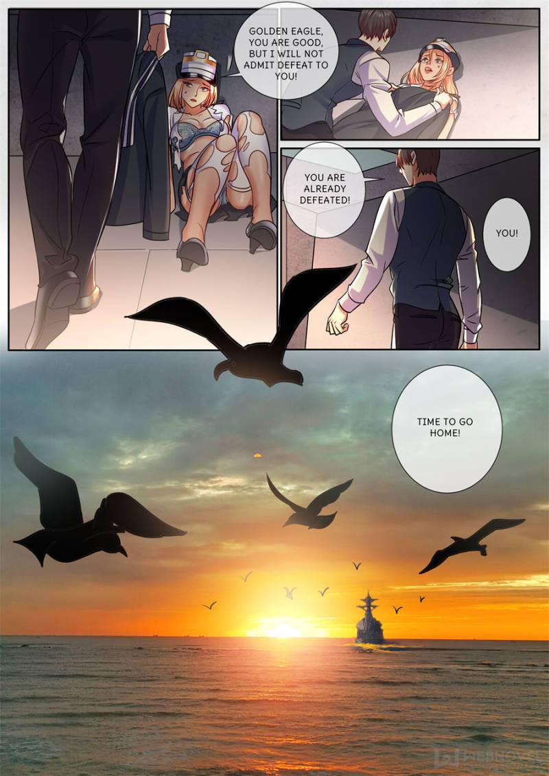 Page 10 of Chapter 321