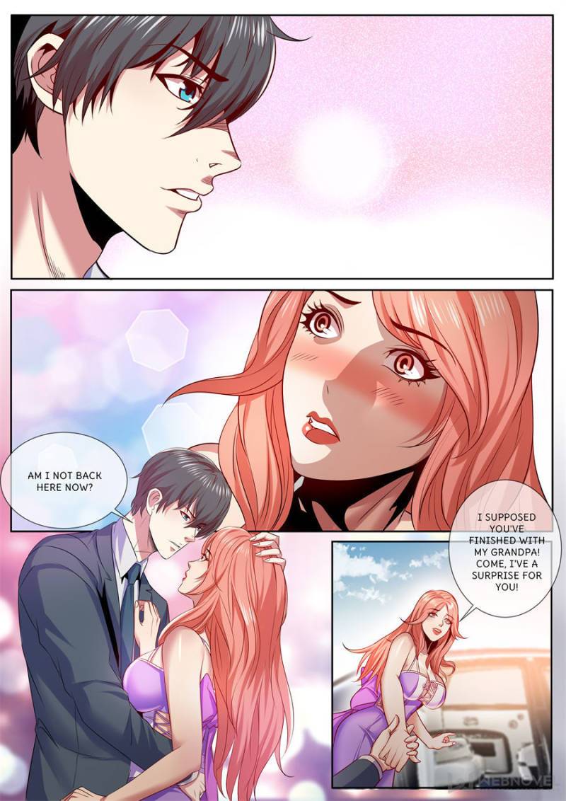 Page 2 of Chapter 322