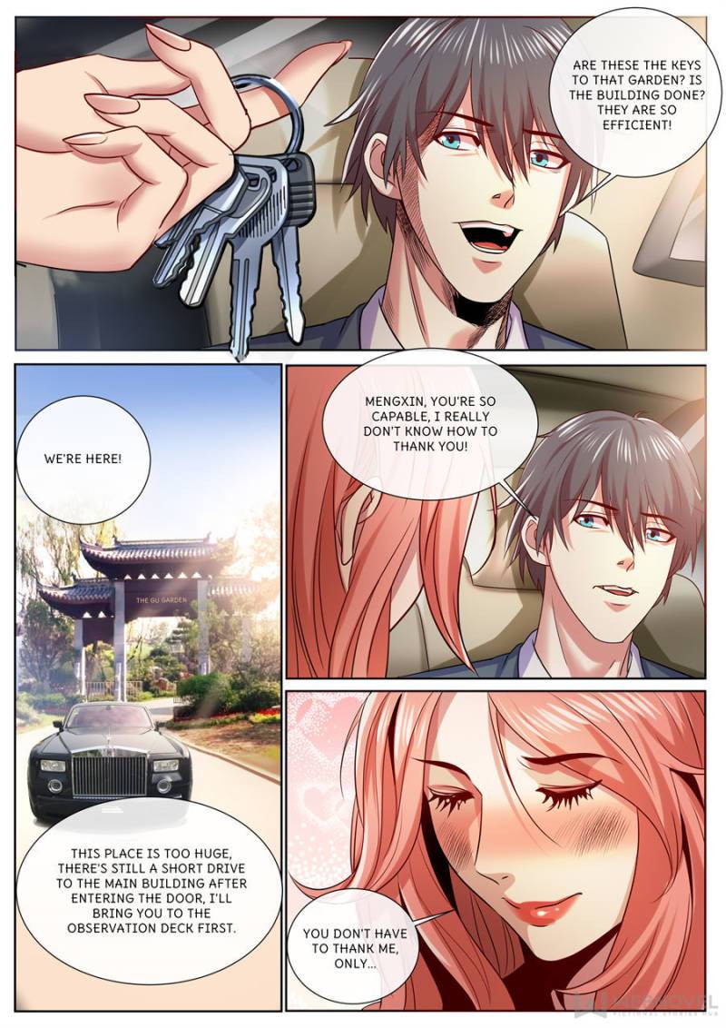 Page 4 of Chapter 322