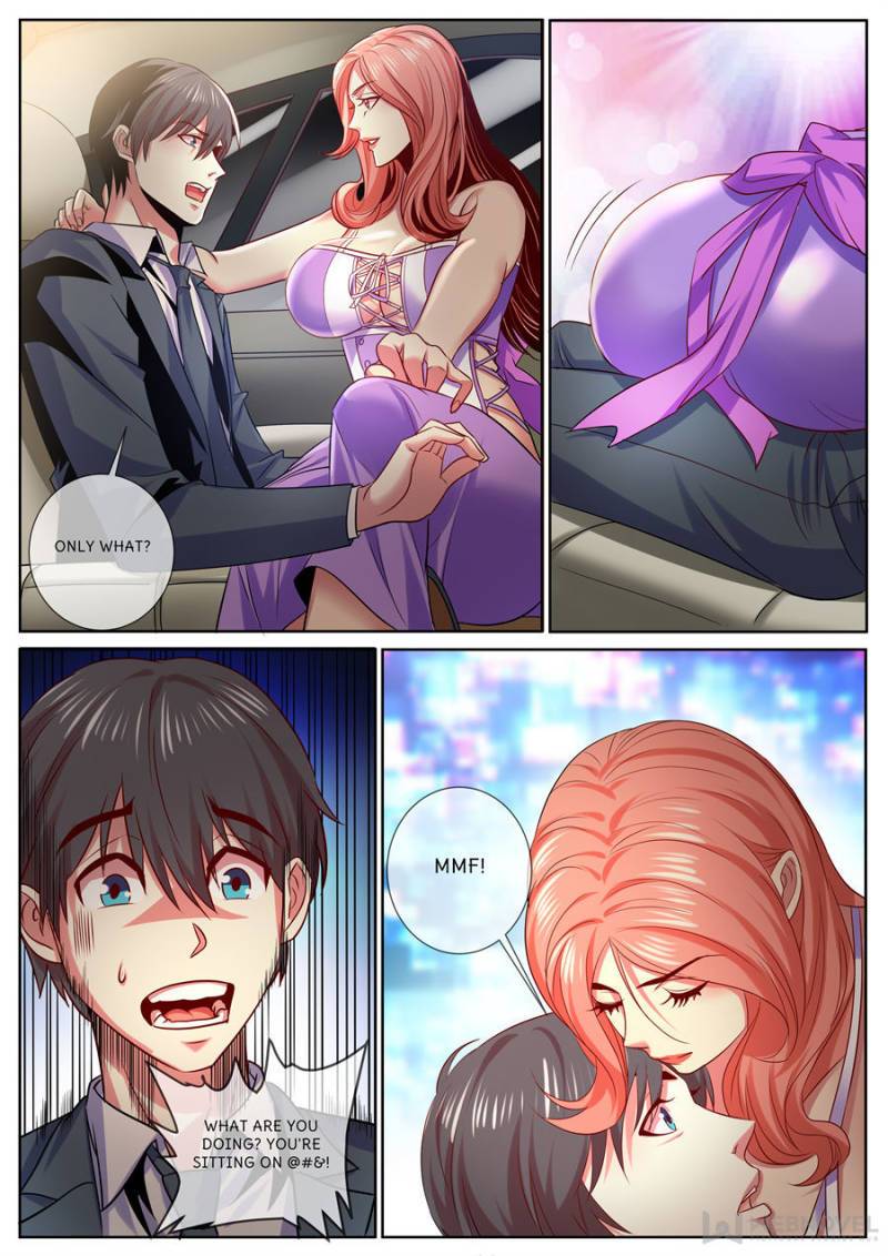Page 5 of Chapter 322