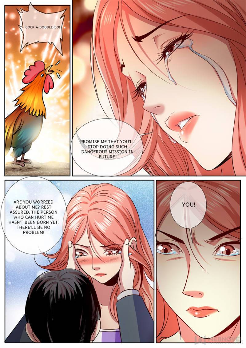 Page 6 of Chapter 322