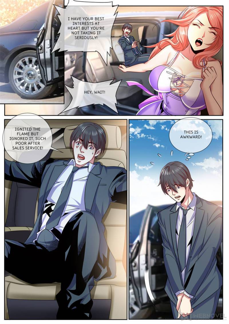 Page 7 of Chapter 322