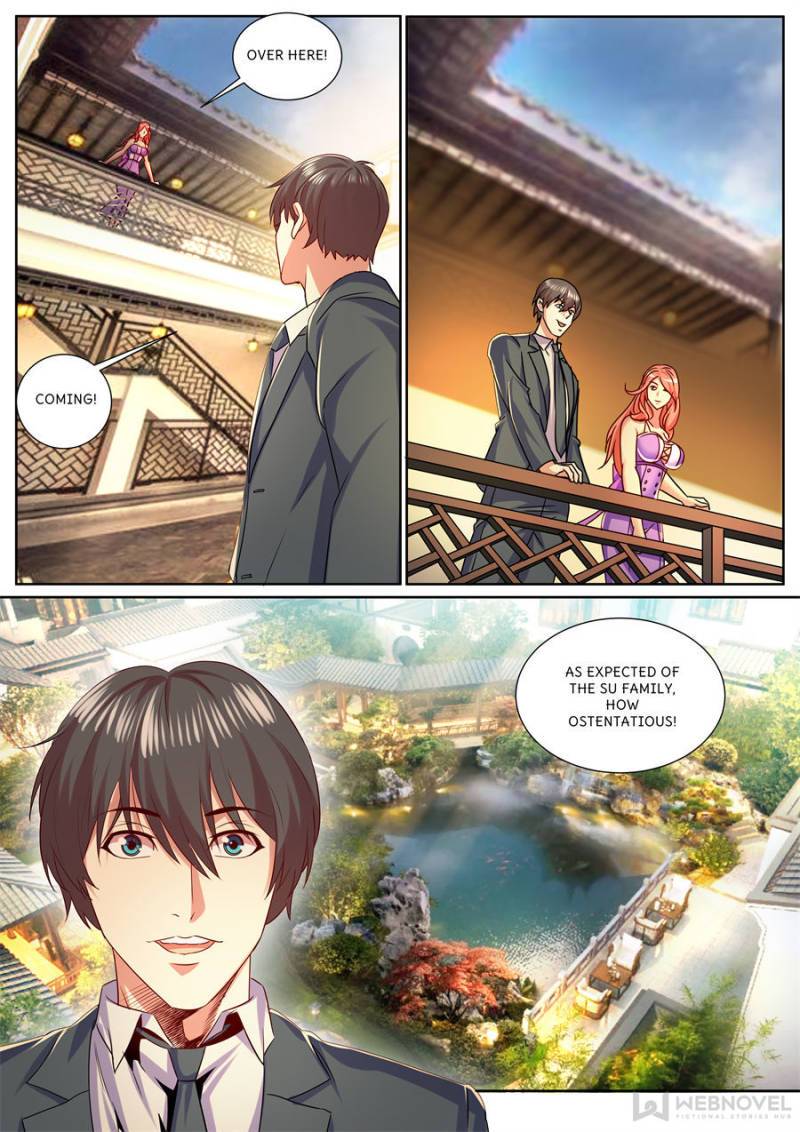 Page 8 of Chapter 322