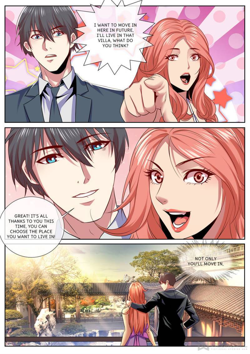 Page 9 of Chapter 322