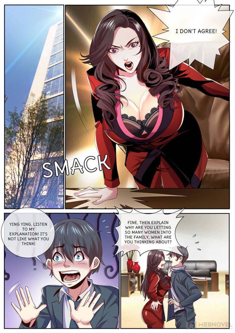 Page 1 of Chapter 323
