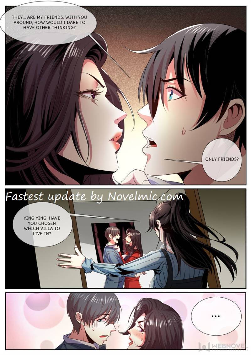 Page 2 of Chapter 323