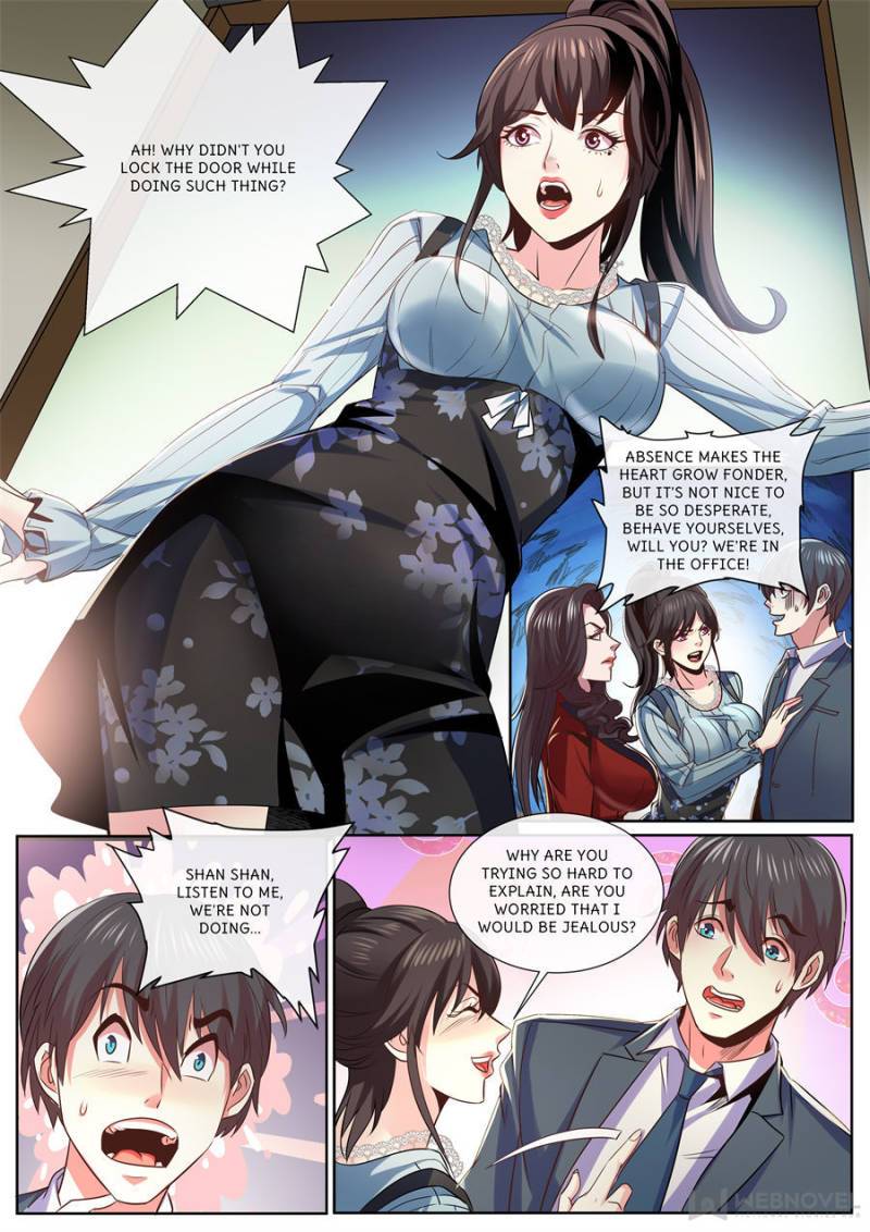 Page 3 of Chapter 323