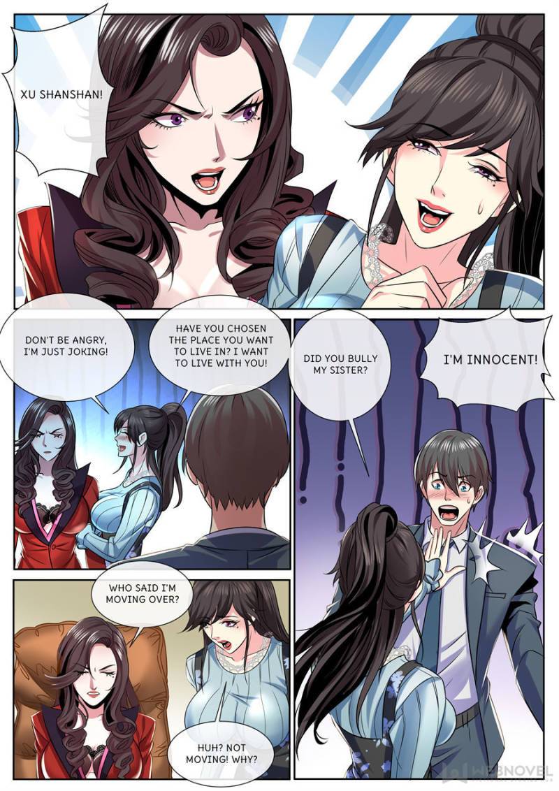 Page 4 of Chapter 323