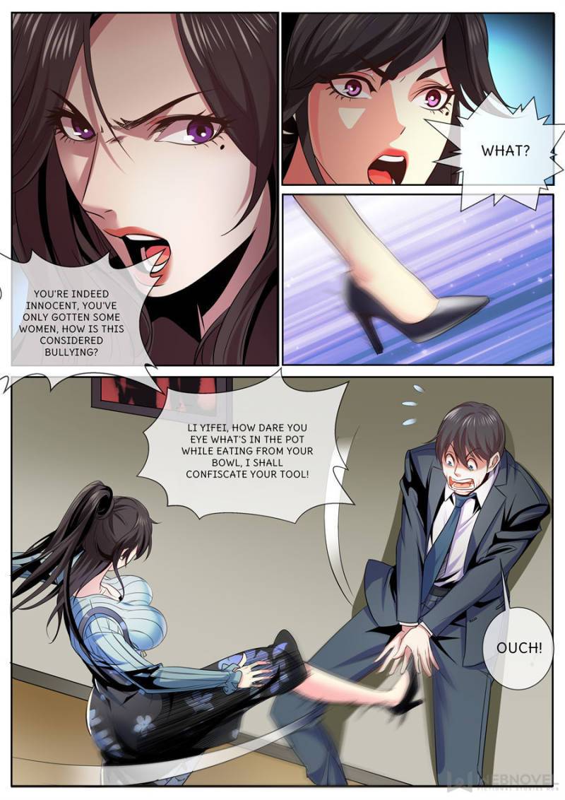 Page 5 of Chapter 323