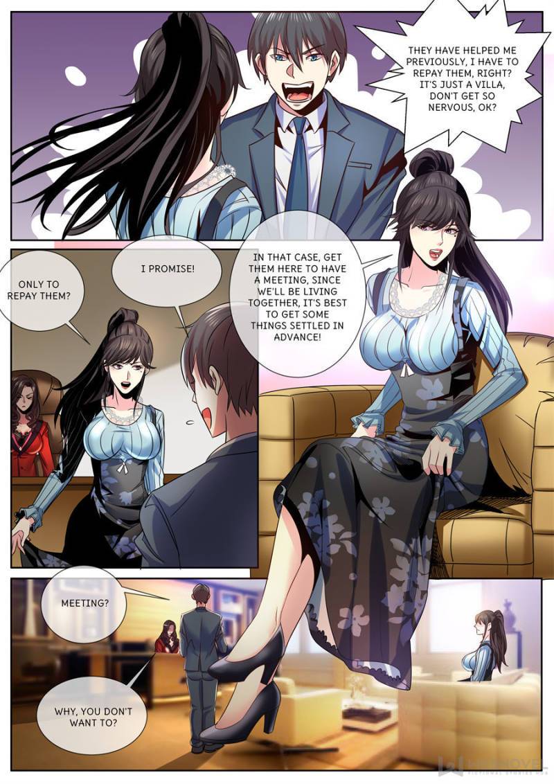 Page 6 of Chapter 323
