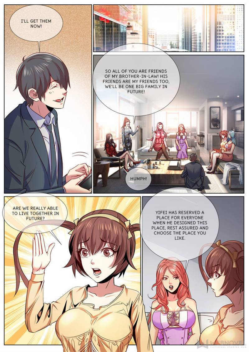 Page 7 of Chapter 323