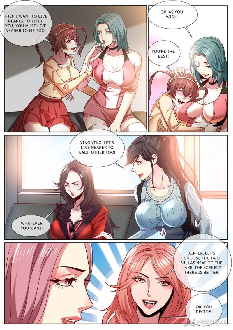 Page 8 of Chapter 323