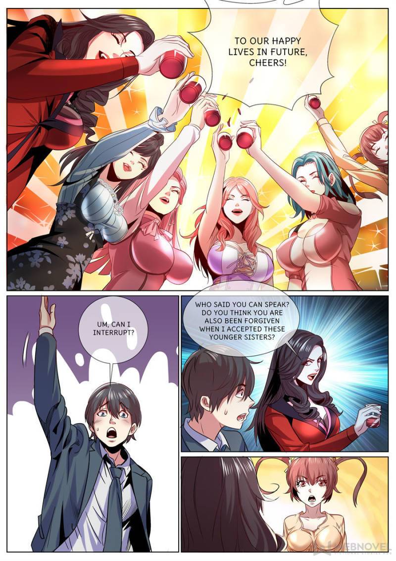 Page 9 of Chapter 323
