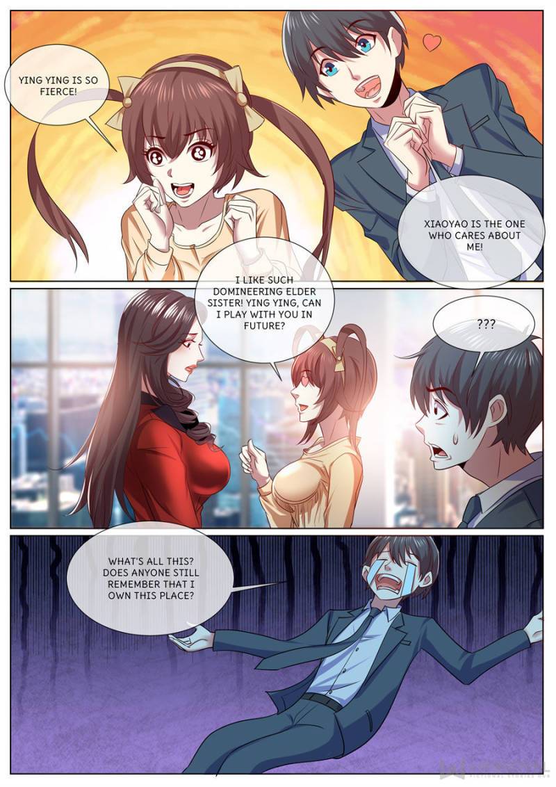 Page 10 of Chapter 323
