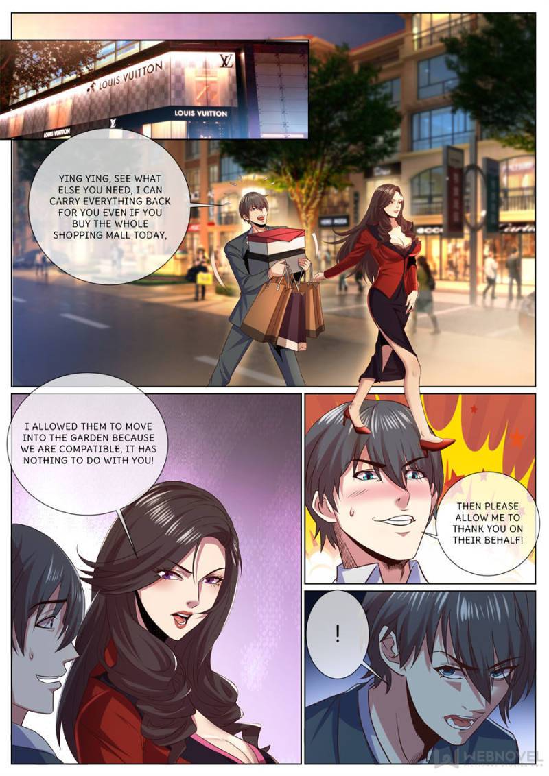 Page 1 of Chapter 324