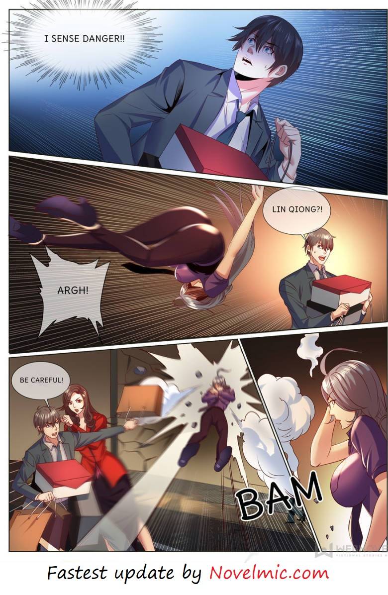 Page 2 of Chapter 324