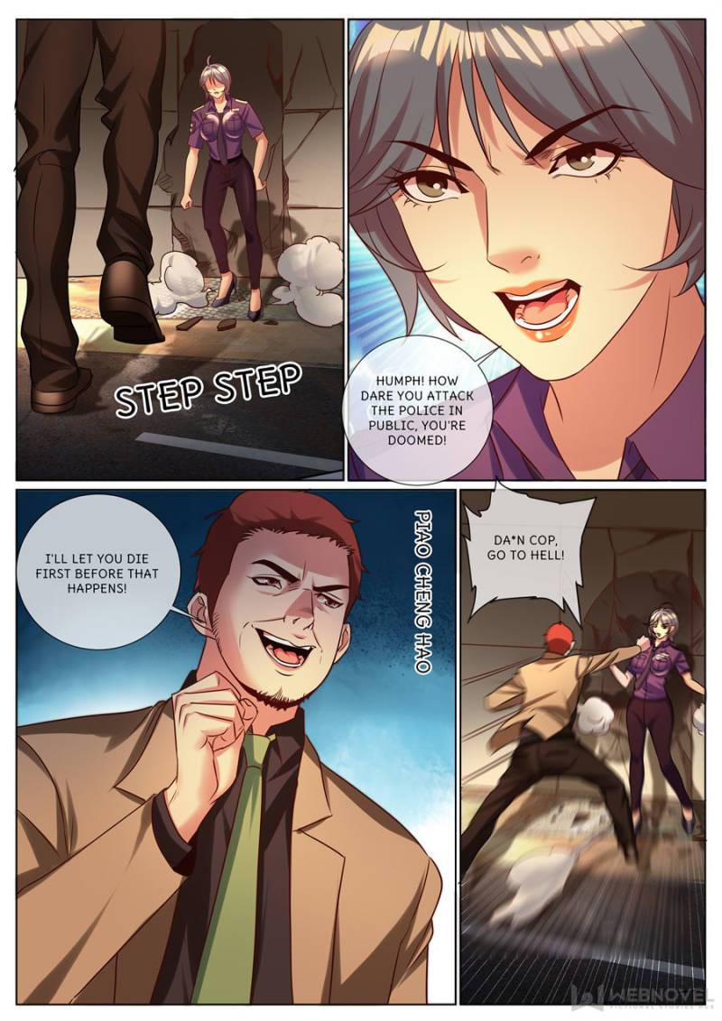 Page 3 of Chapter 324
