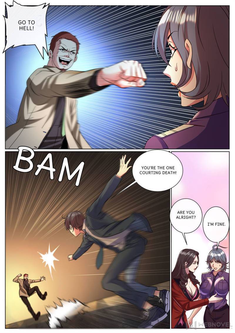 Page 4 of Chapter 324