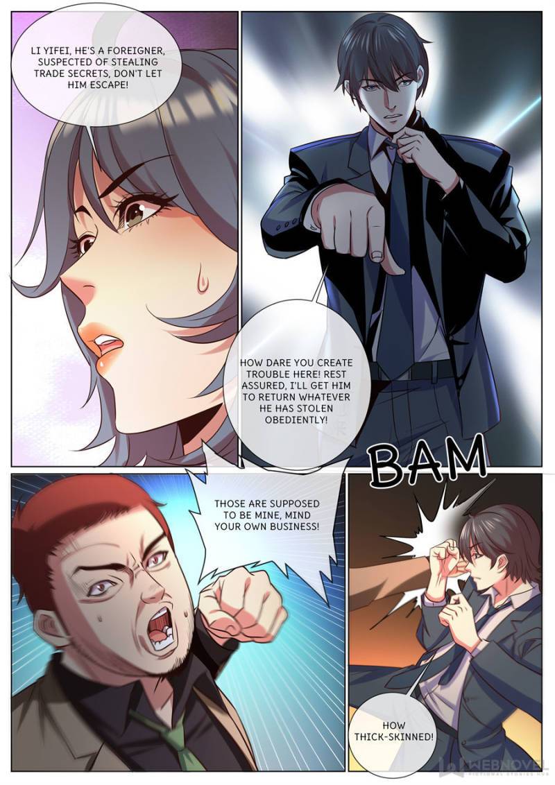 Page 5 of Chapter 324