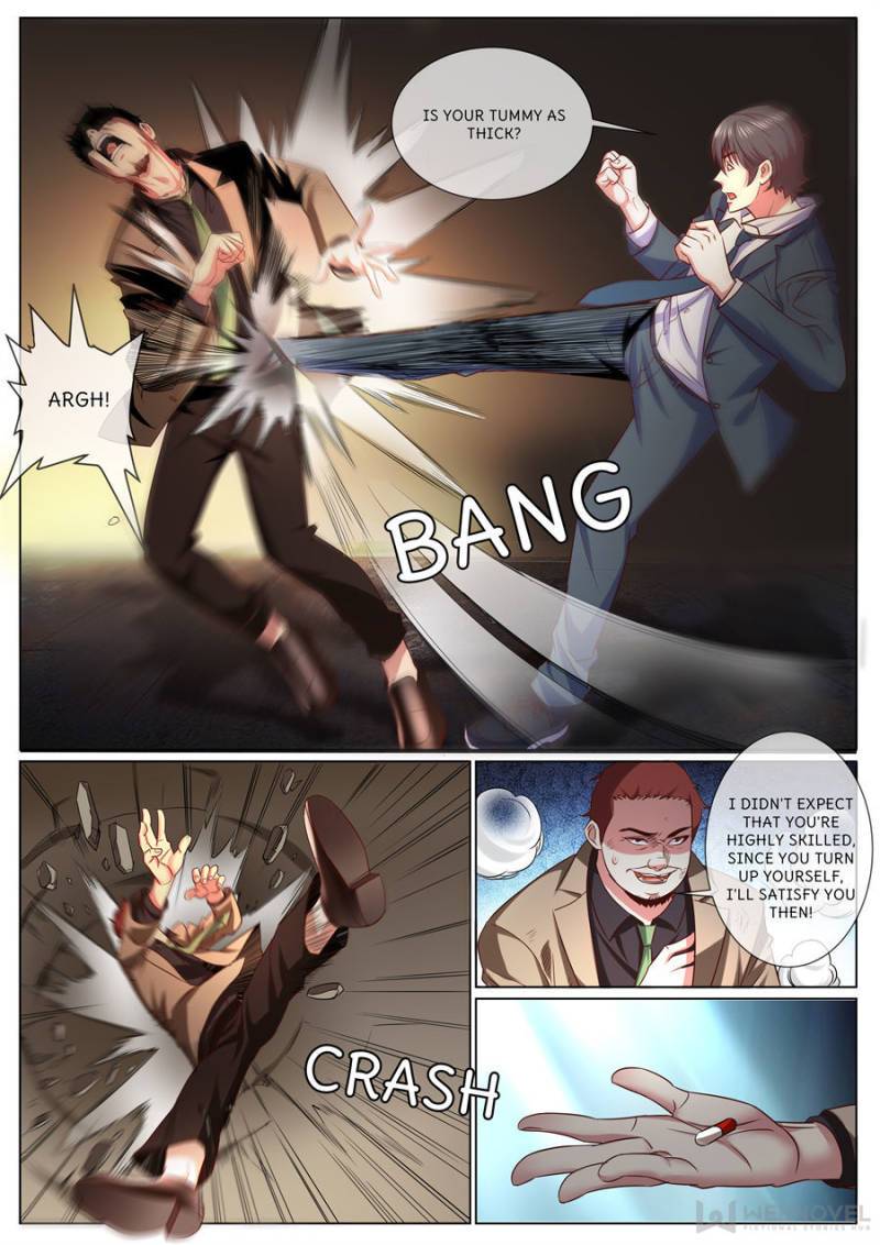 Page 6 of Chapter 324