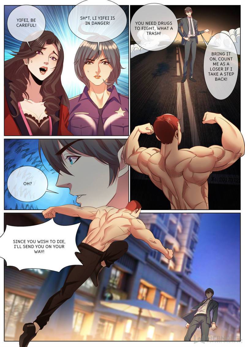 Page 8 of Chapter 324
