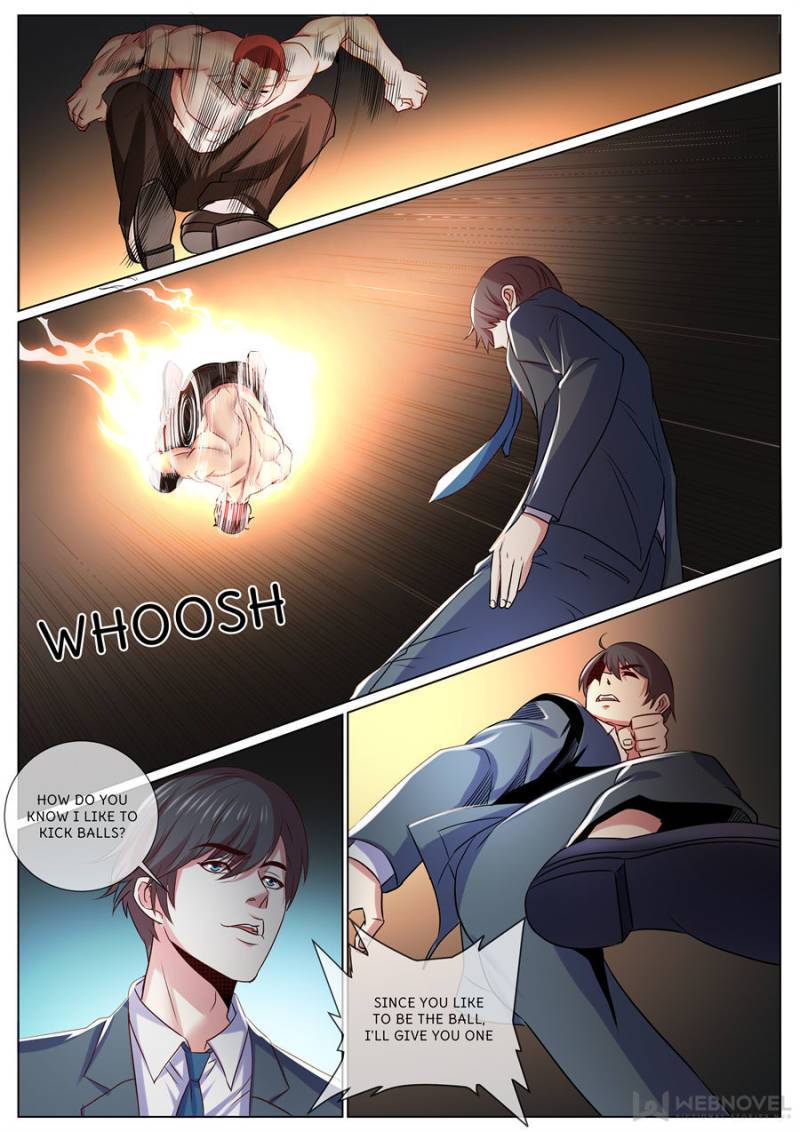 Page 9 of Chapter 324