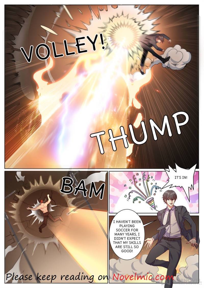 Page 10 of Chapter 324