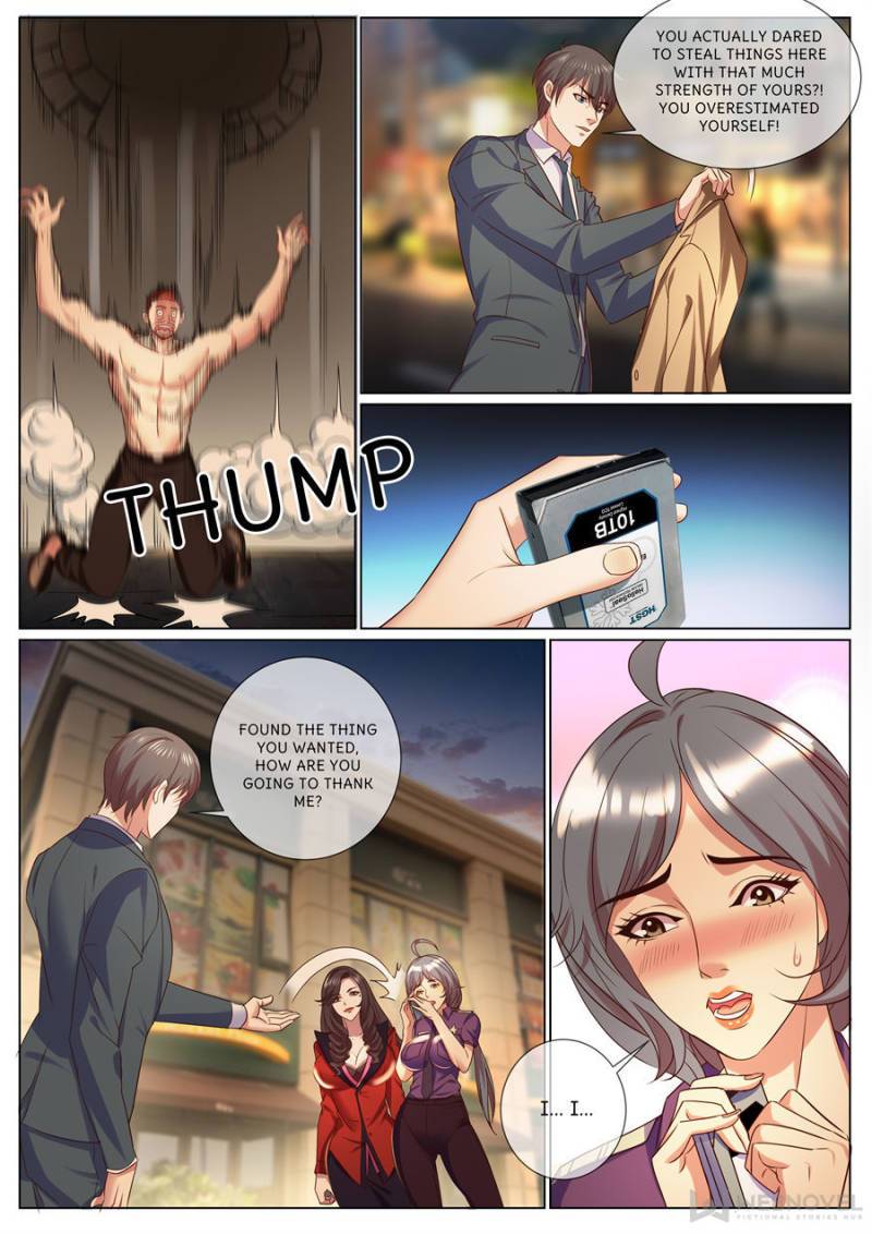 Page 1 of Chapter 325