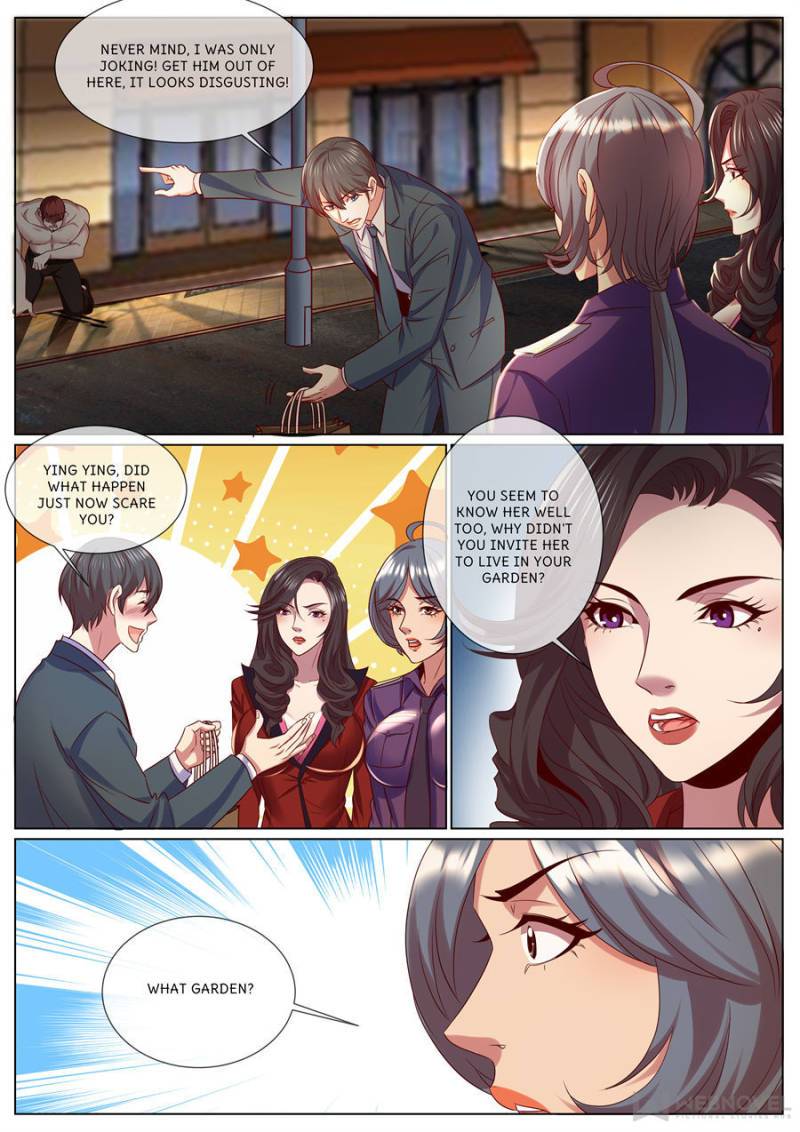 Page 2 of Chapter 325