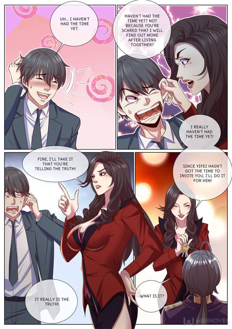 Page 3 of Chapter 325