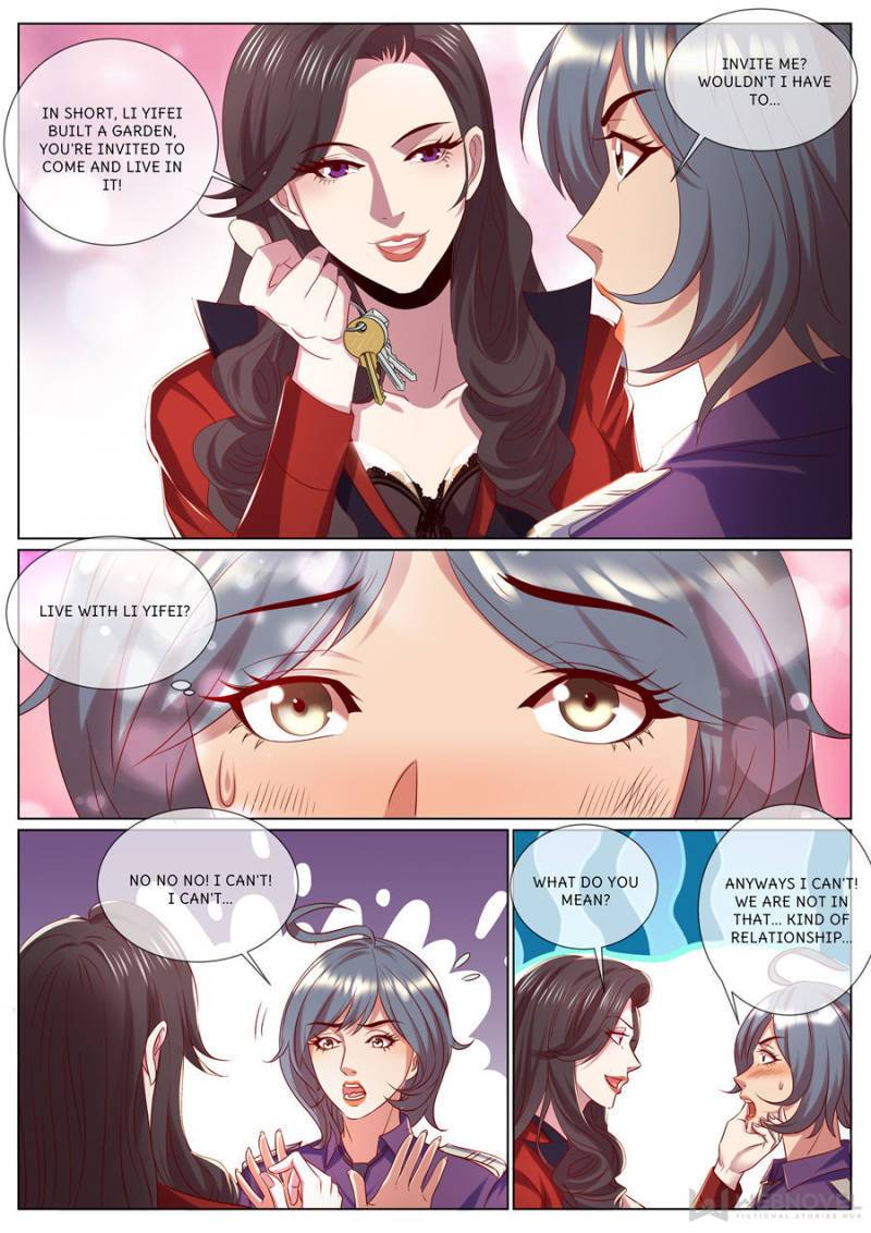 Page 4 of Chapter 325