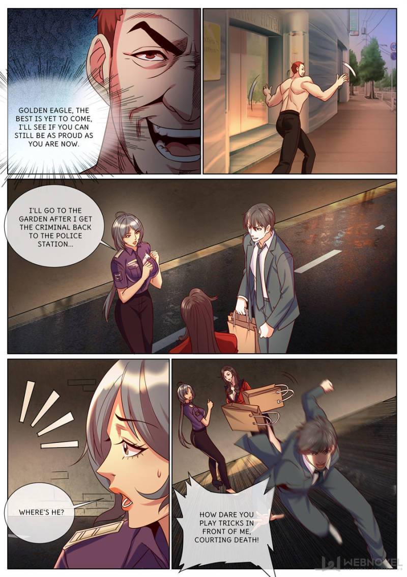 Page 6 of Chapter 325