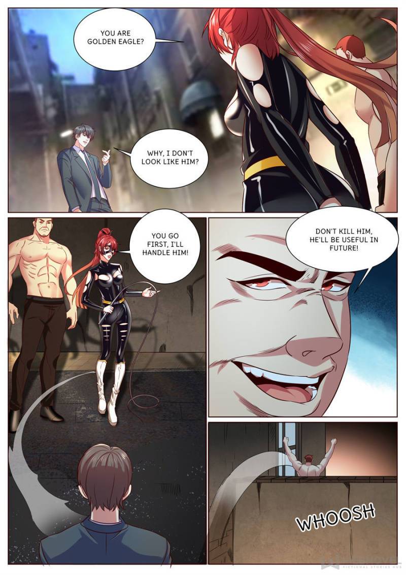 Page 8 of Chapter 325