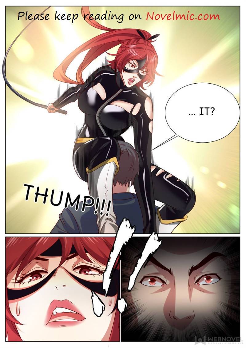 Page 10 of Chapter 325