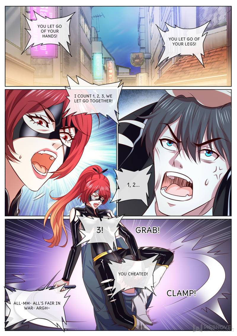 Page 2 of Chapter 326