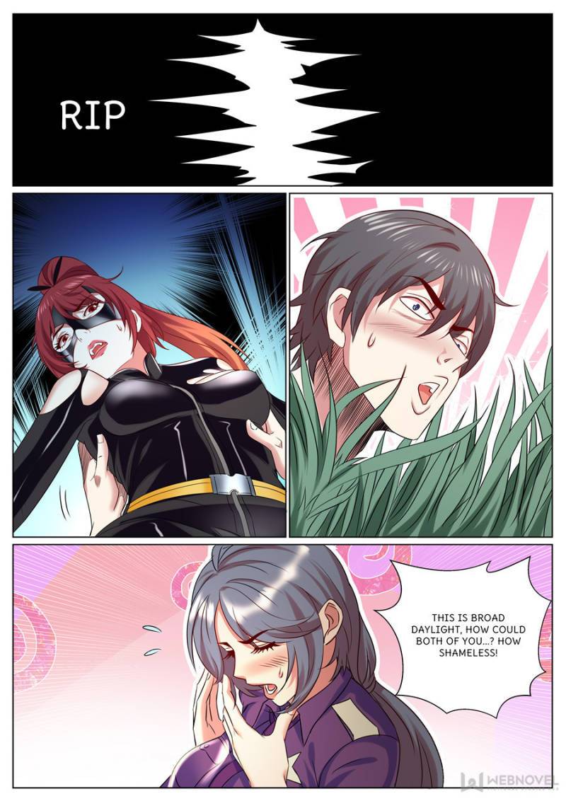 Page 4 of Chapter 326