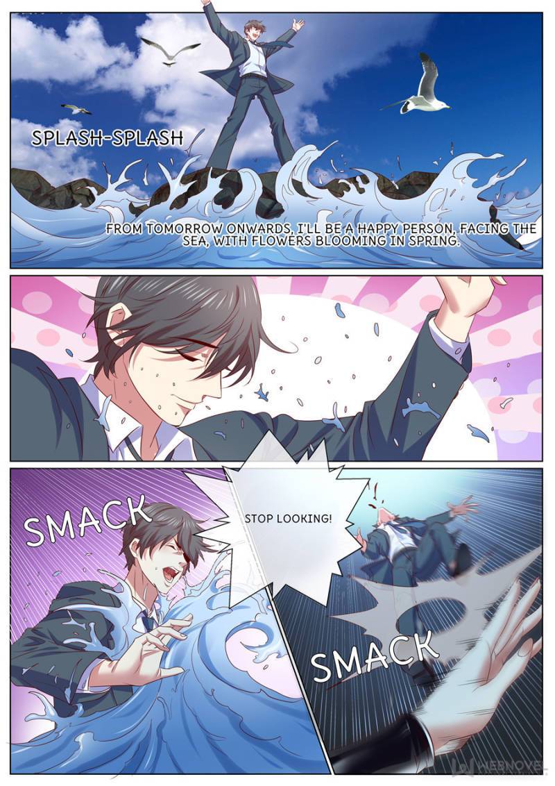 Page 5 of Chapter 326