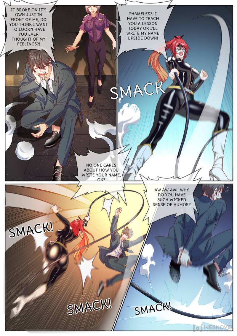 Page 6 of Chapter 326