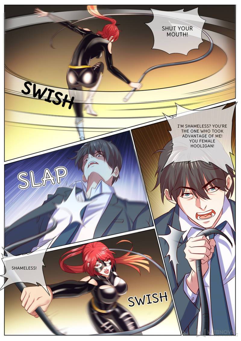 Page 7 of Chapter 326