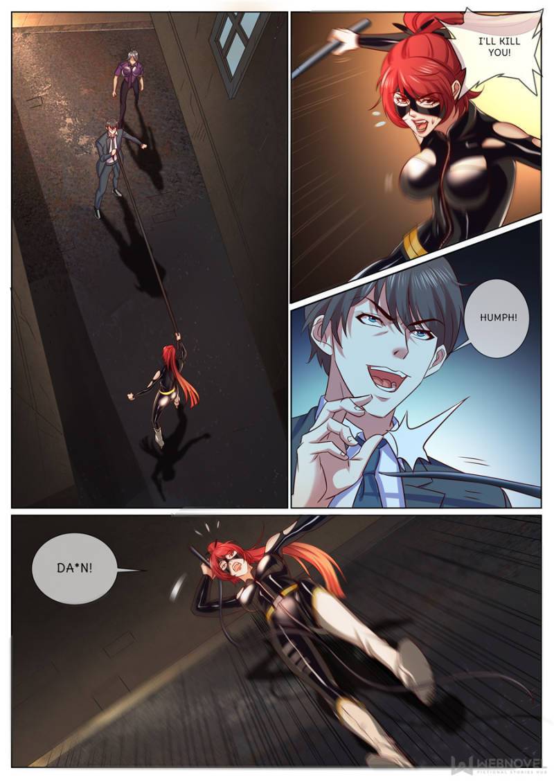Page 8 of Chapter 326
