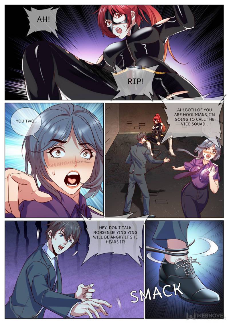 Page 9 of Chapter 326
