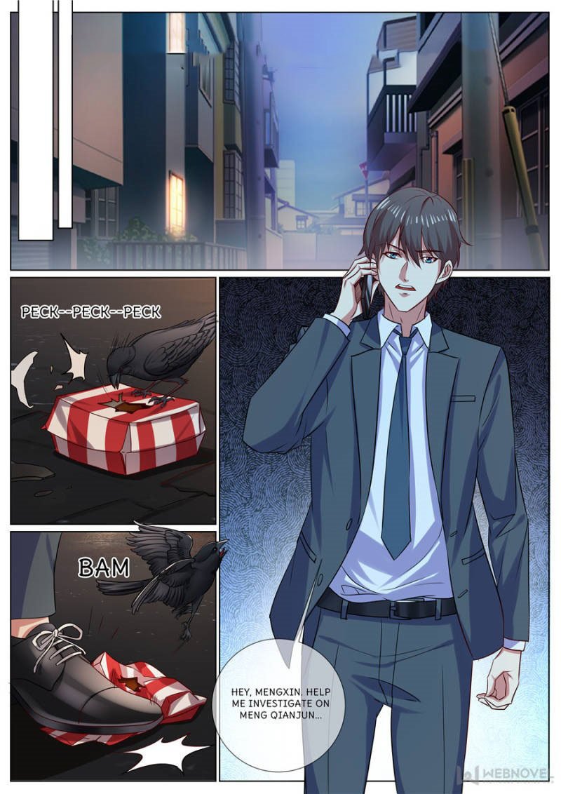 Page 1 of Chapter 327