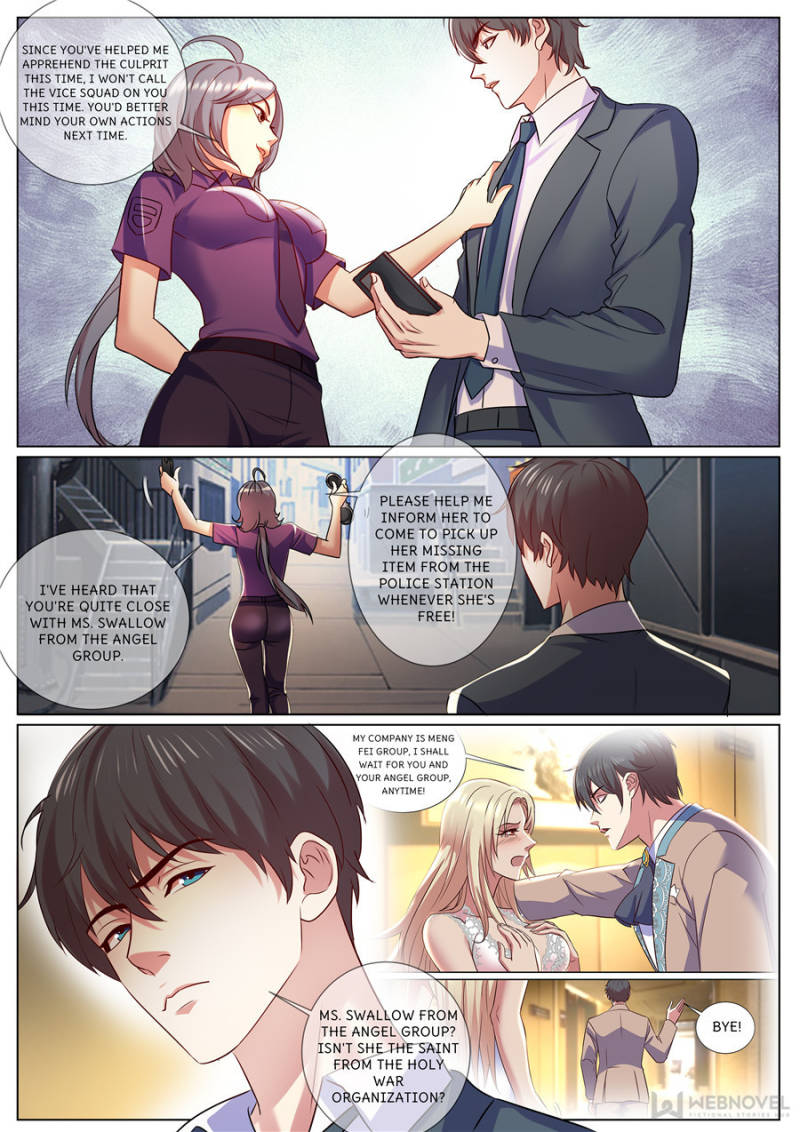 Page 3 of Chapter 327